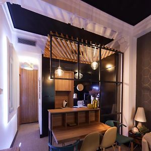 Superior Appartement
